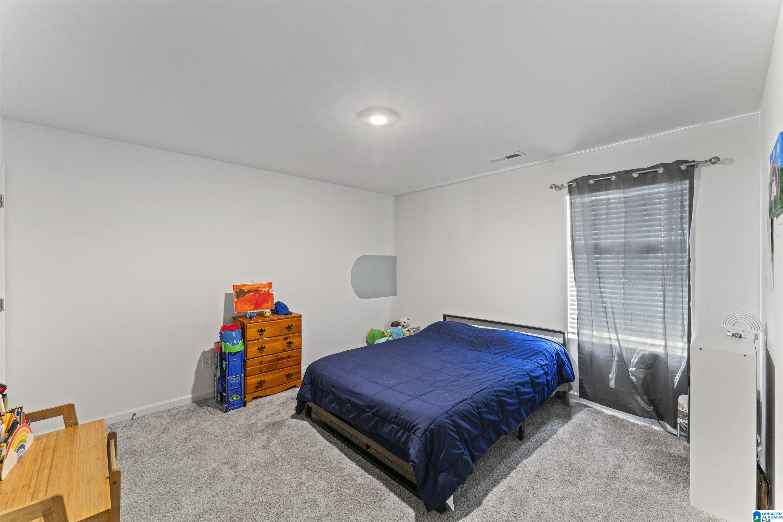 237 Firebrick Circle Kimberly, AL 35091 - Photo 28 of 53