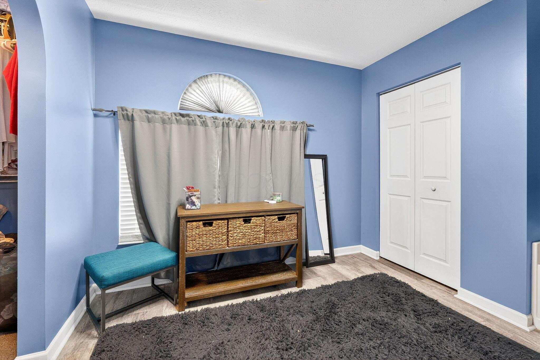 22 Tabilore Loop Delaware, OH 43015 - Photo 45 of 77 22 Tabilore Rd (Interior)-38