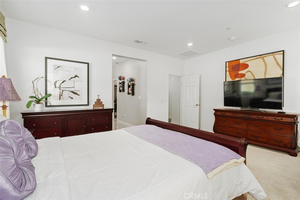 7633 River Gulch Road Riverside, CA 92507 - Photo 15 of 22