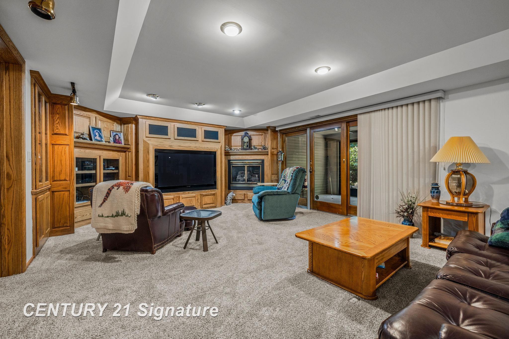 3137 Midland Road Saginaw, MI 48603 - Photo 44 of 85