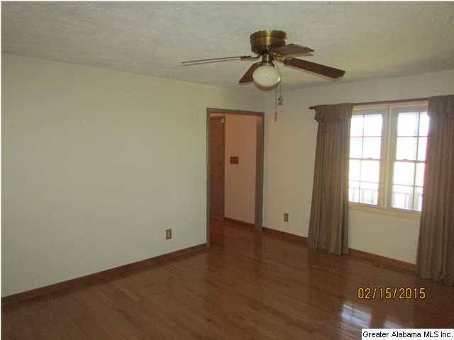 169 Landers Road Jacksonville, AL 36265 - Photo 11 of 30