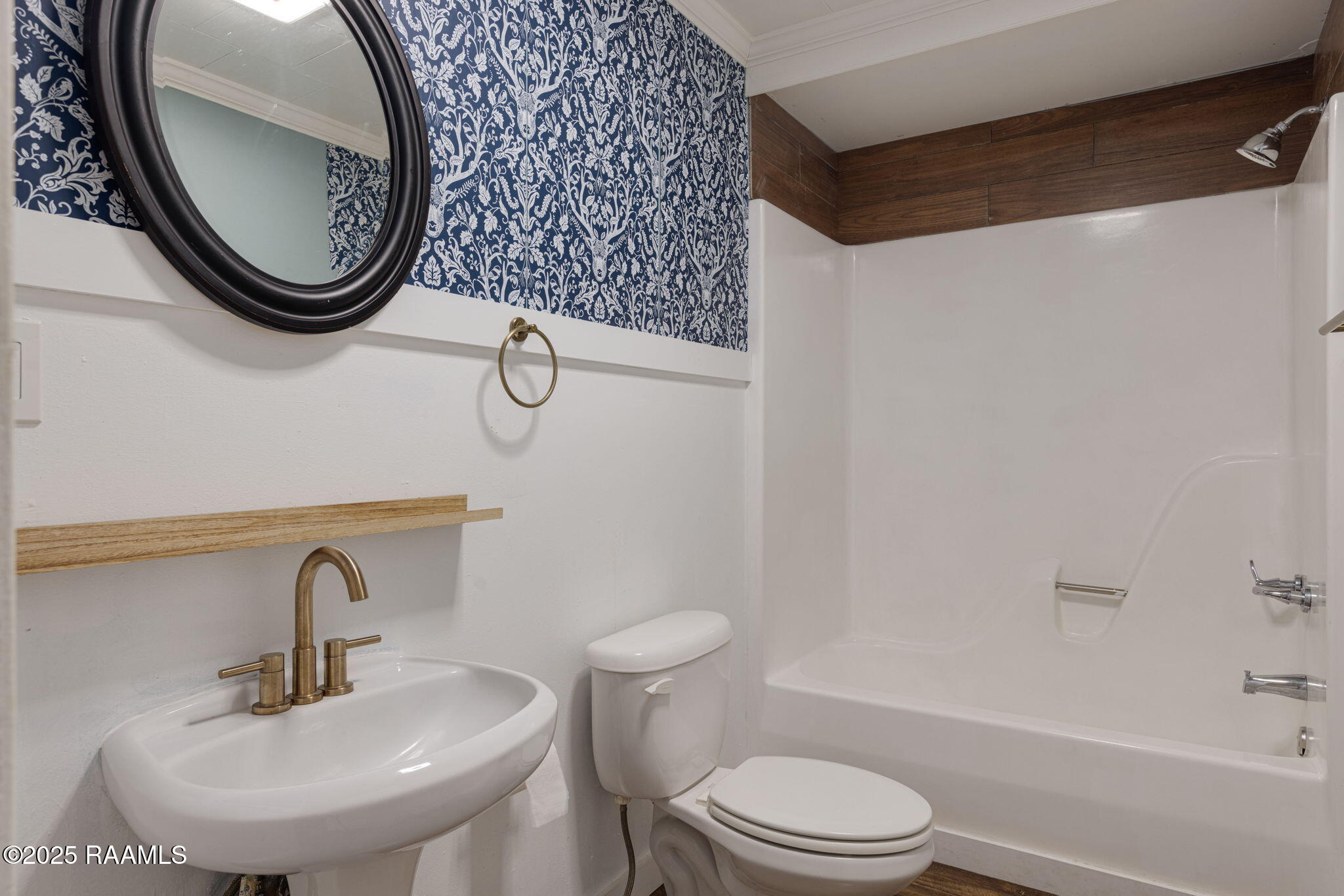 116 Rougeau Road Lafayette, LA 70508 - Photo 8 of 14 Gallery Image 8