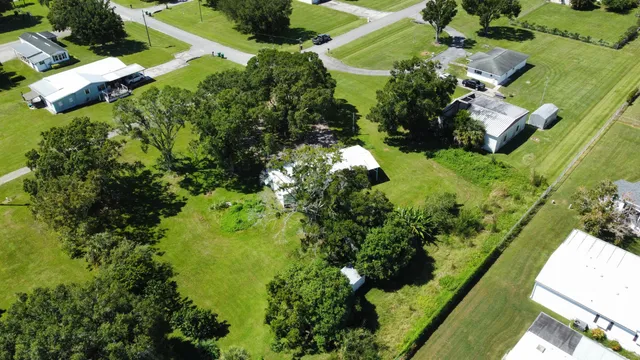 $275,000 | 925 Southwest 39th Lane, Okeechobee, FL 34974