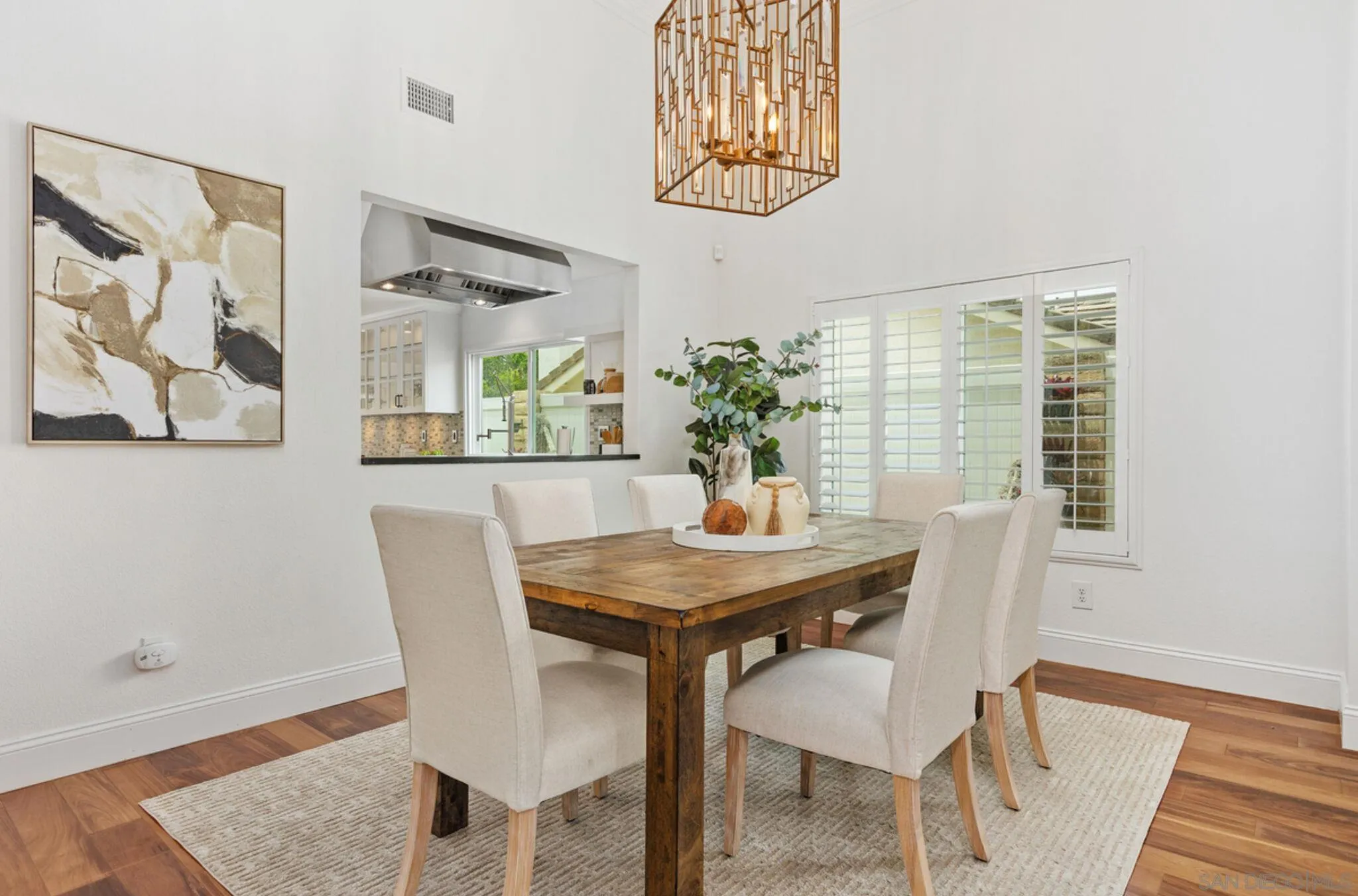 3216 Lower Ridge Road San Diego, CA 92130 - Photo 9 of 42