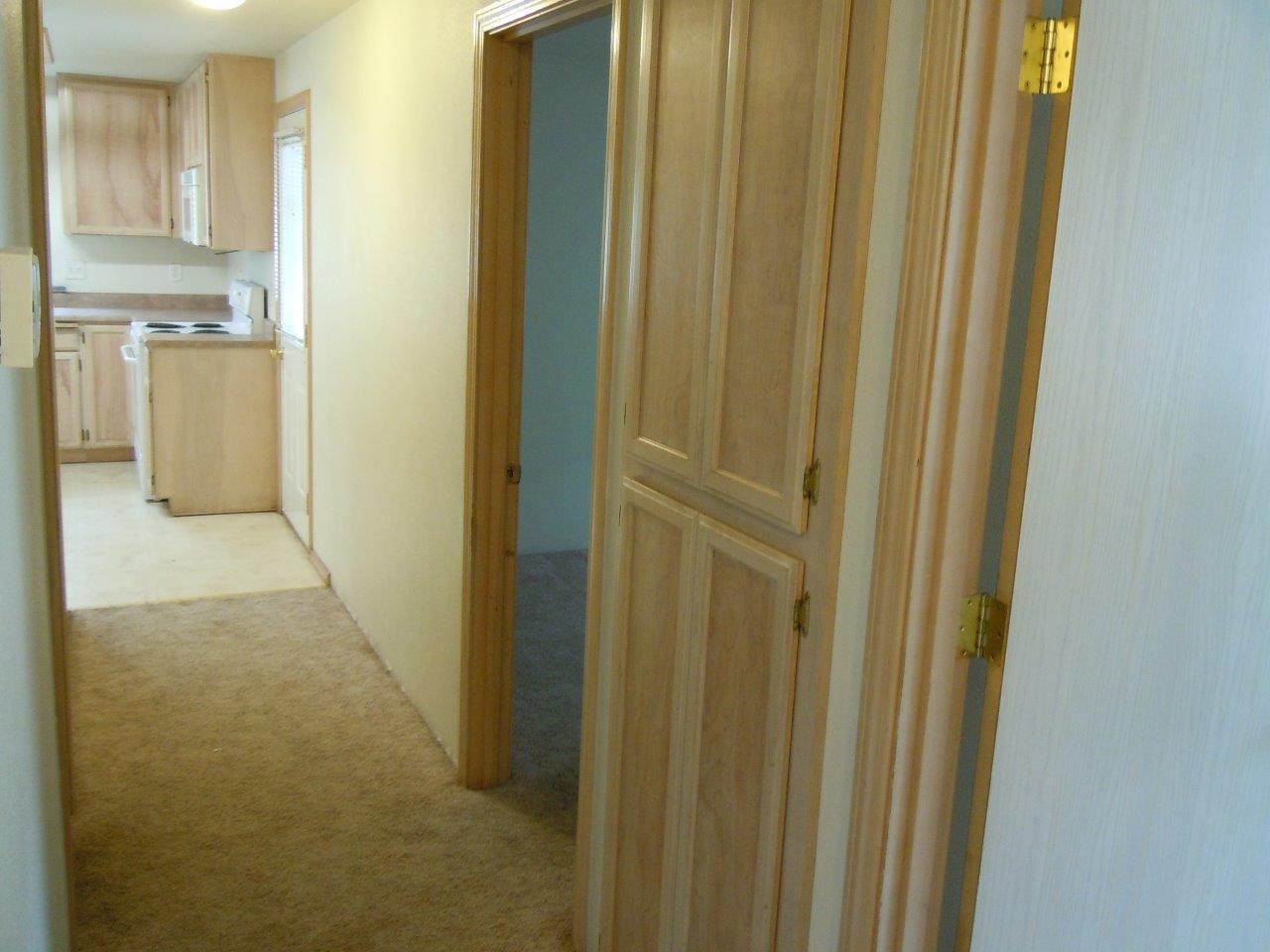 483 St Clair Way Eagle Point, OR 97524 - Photo 14 of 18 Additional Photo