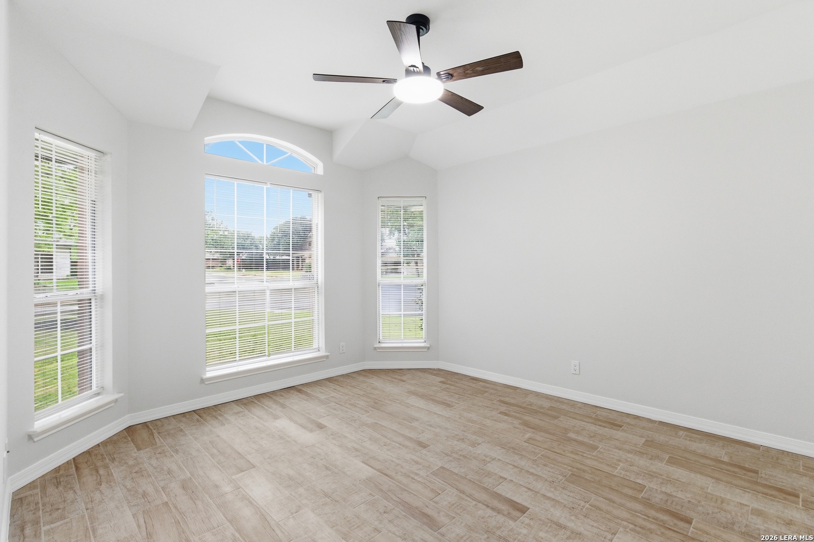 9422 Gray Sage Helotes, TX 78023 - Photo 16 of 30
