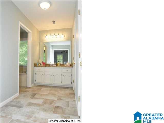 5015 Stratford Road Birmingham, AL 35242 - Photo 13 of 22