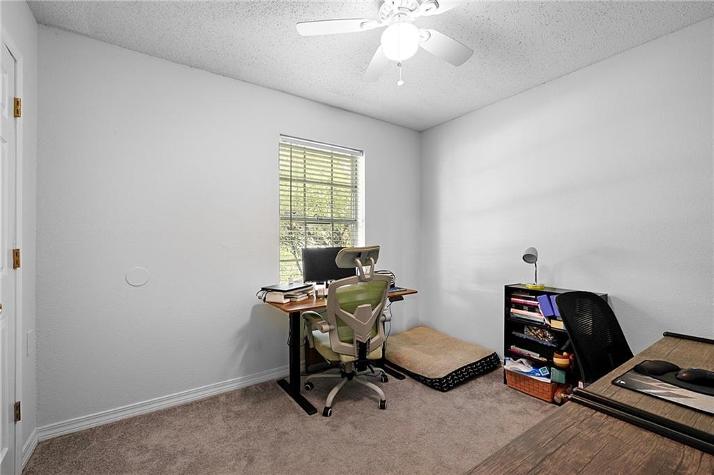 2005 Heather Lane Slidell, LA 70461 - Photo 13 of 22