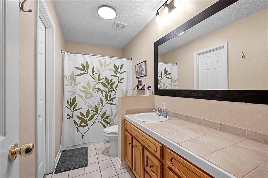 2005 Heather Lane Slidell, LA 70461 - Photo 16 of 22