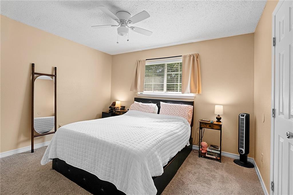 2005 Heather Lane Slidell, LA 70461 - Photo 17 of 22