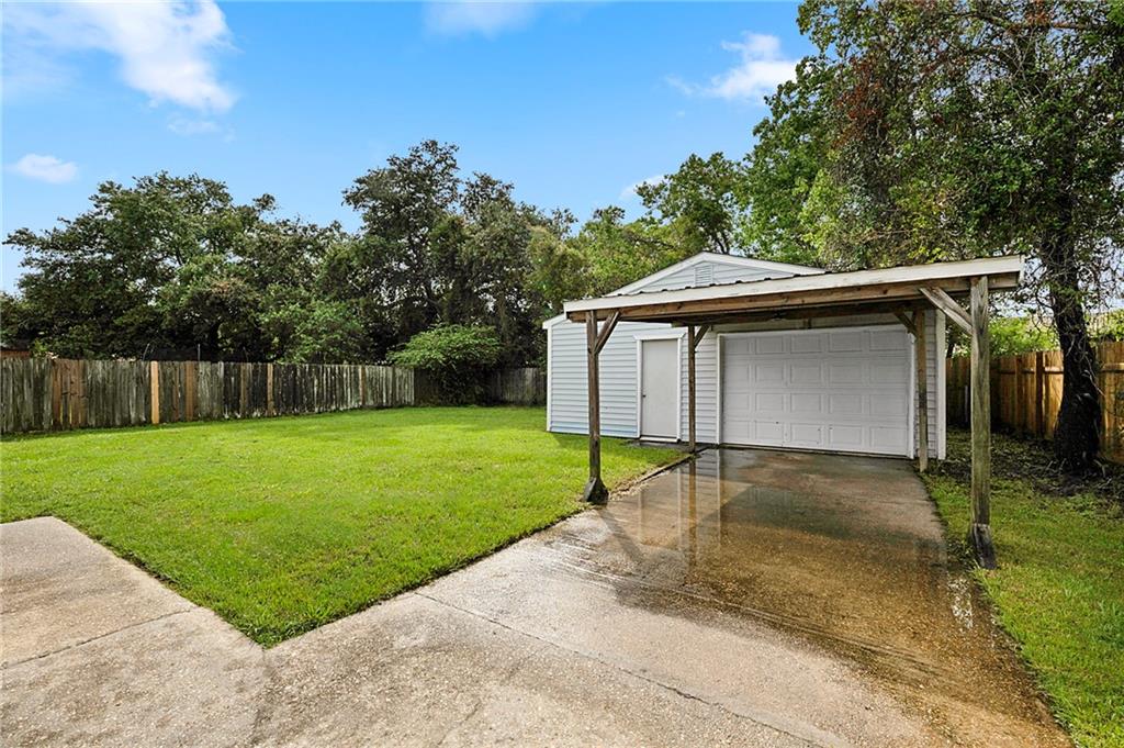 2005 Heather Lane Slidell, LA 70461 - Photo 19 of 22