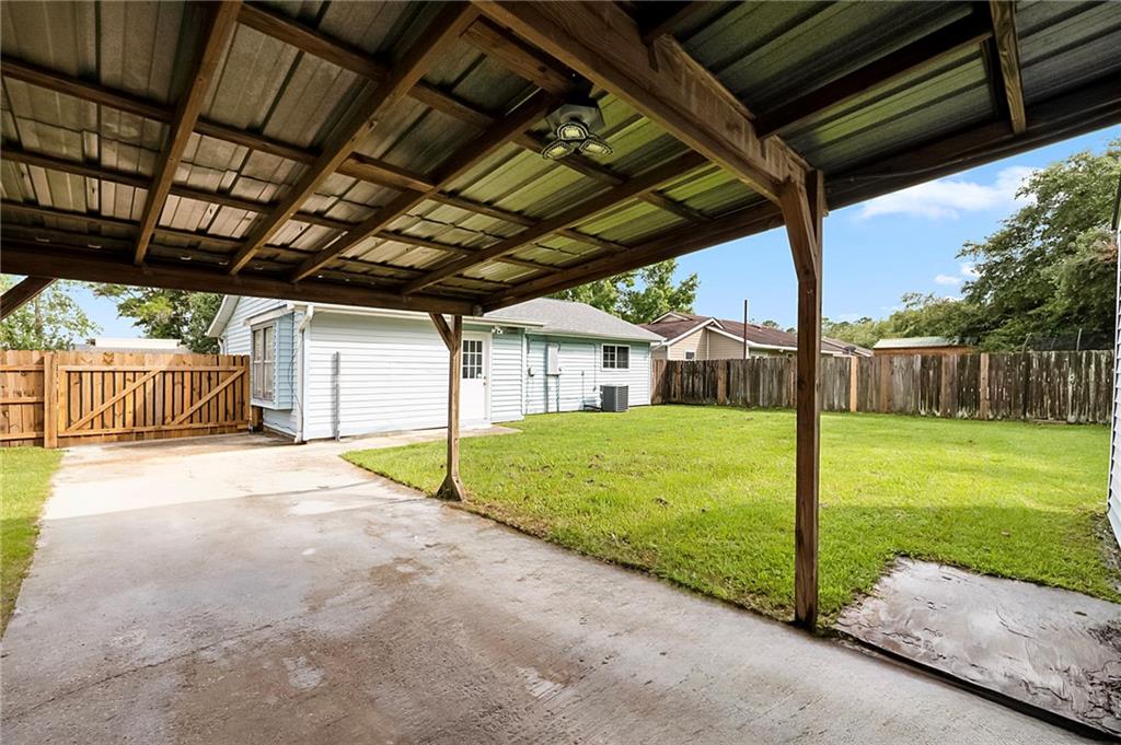 2005 Heather Lane Slidell, LA 70461 - Photo 20 of 22