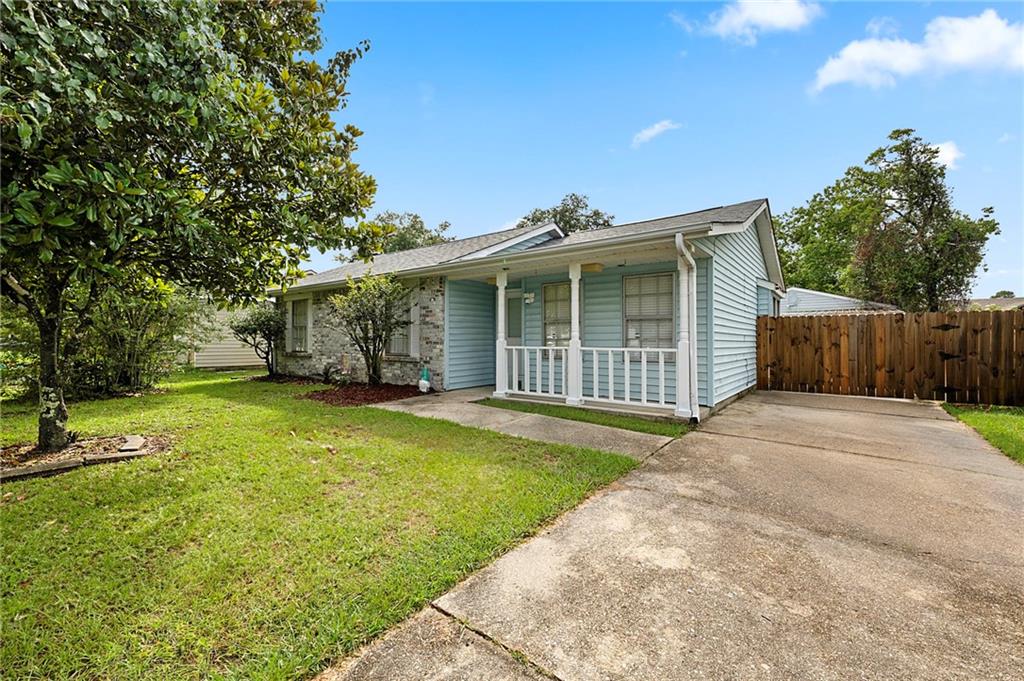 2005 Heather Lane Slidell, LA 70461 - Photo 4 of 22
