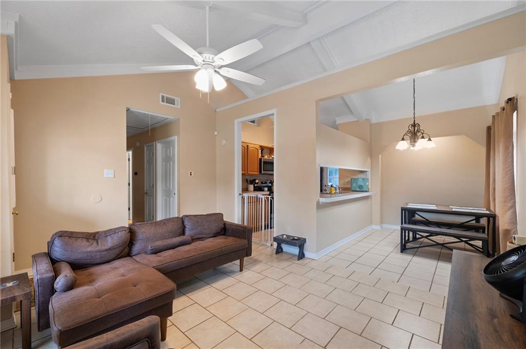 2005 Heather Lane Slidell, LA 70461 - Photo 7 of 22