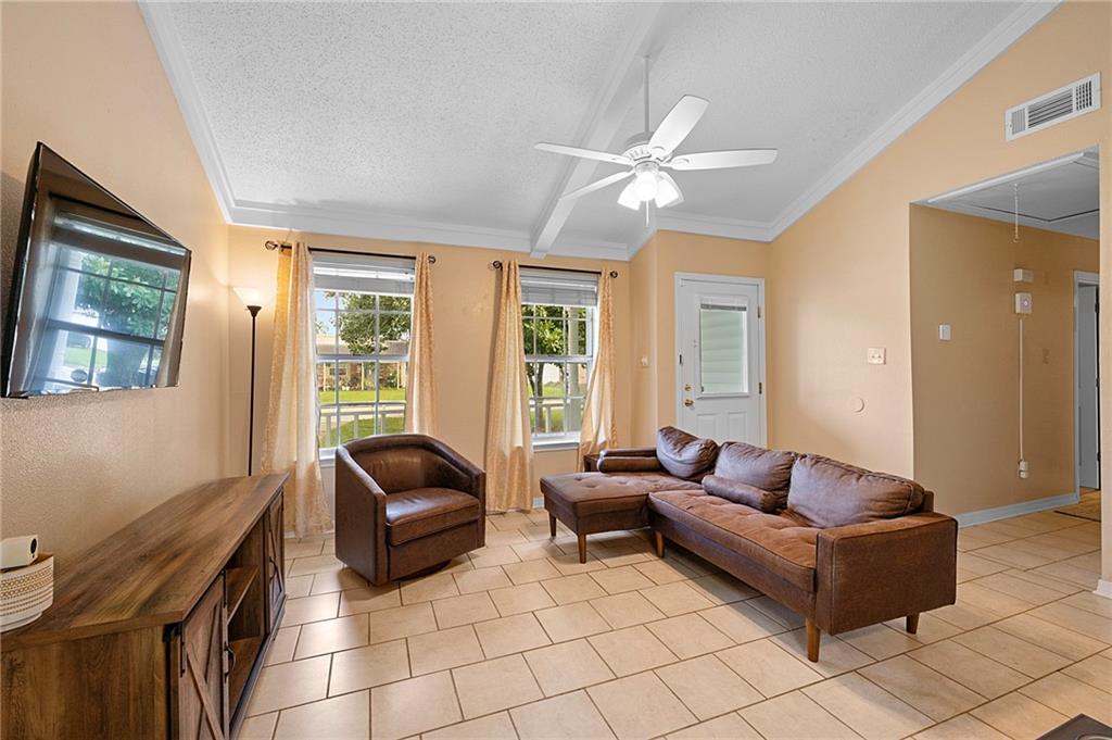 2005 Heather Lane Slidell, LA 70461 - Photo 8 of 22