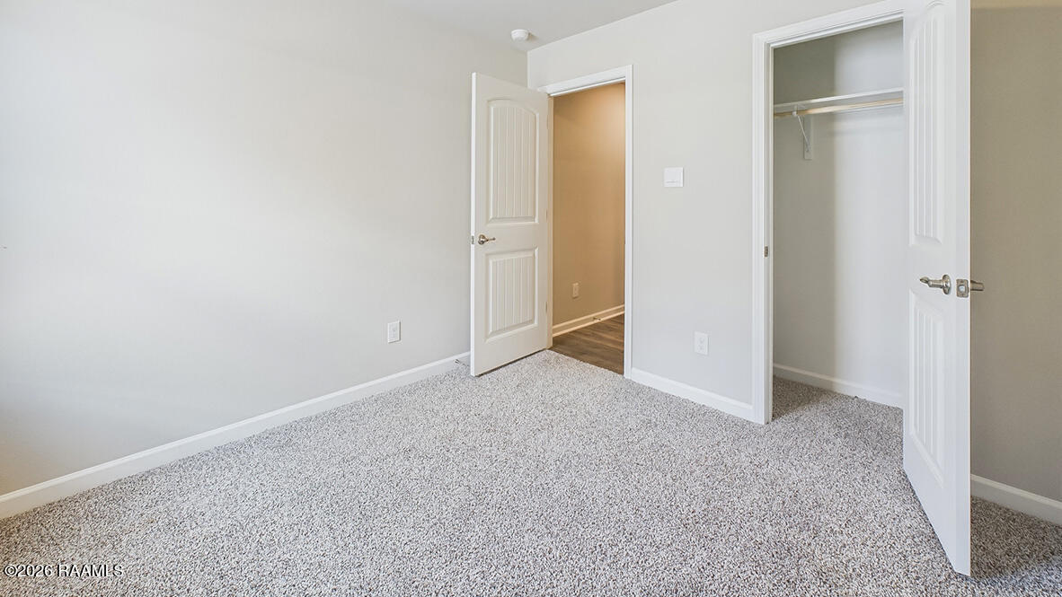 131 Lake Ridge Drive Broussard, LA 70518 - Photo 23 of 31