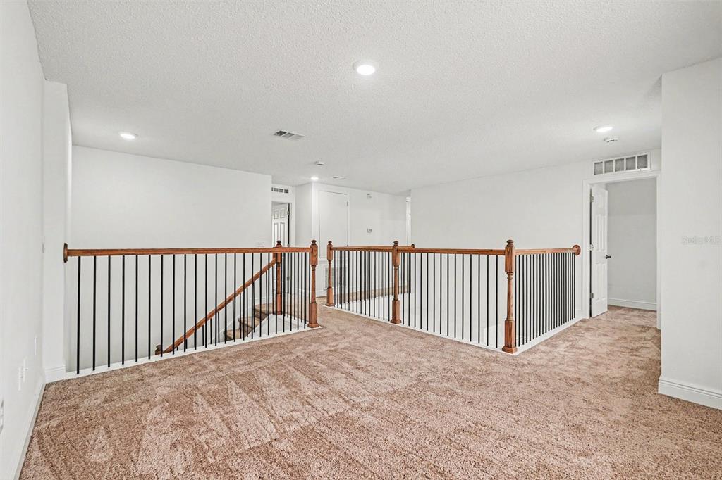 6197 Helmly Avenue Spring Hill, FL 34608 - Photo 20 of 35