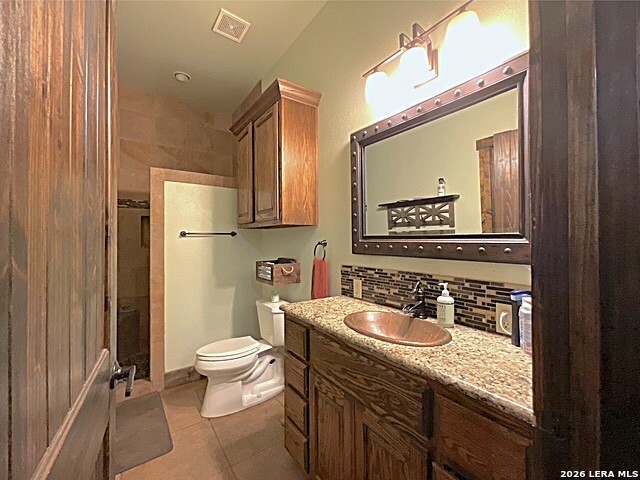 205 Western Avenue Leming, TX 78050 - Photo 13 of 32 Gallery Image 13