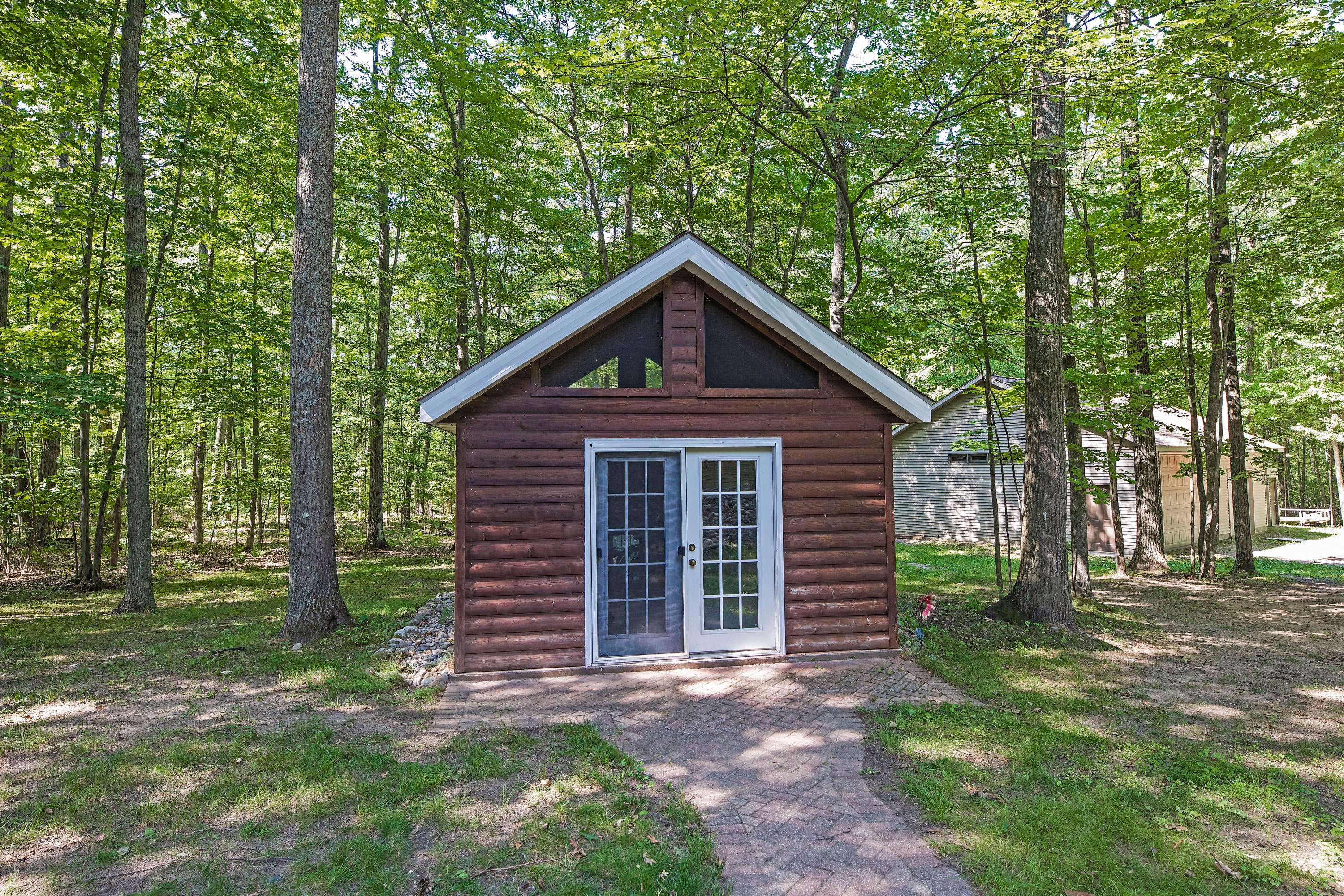 5455 West Birch Road Roscommon, MI 48653 - Photo 27 of 36 Gallery Image 27