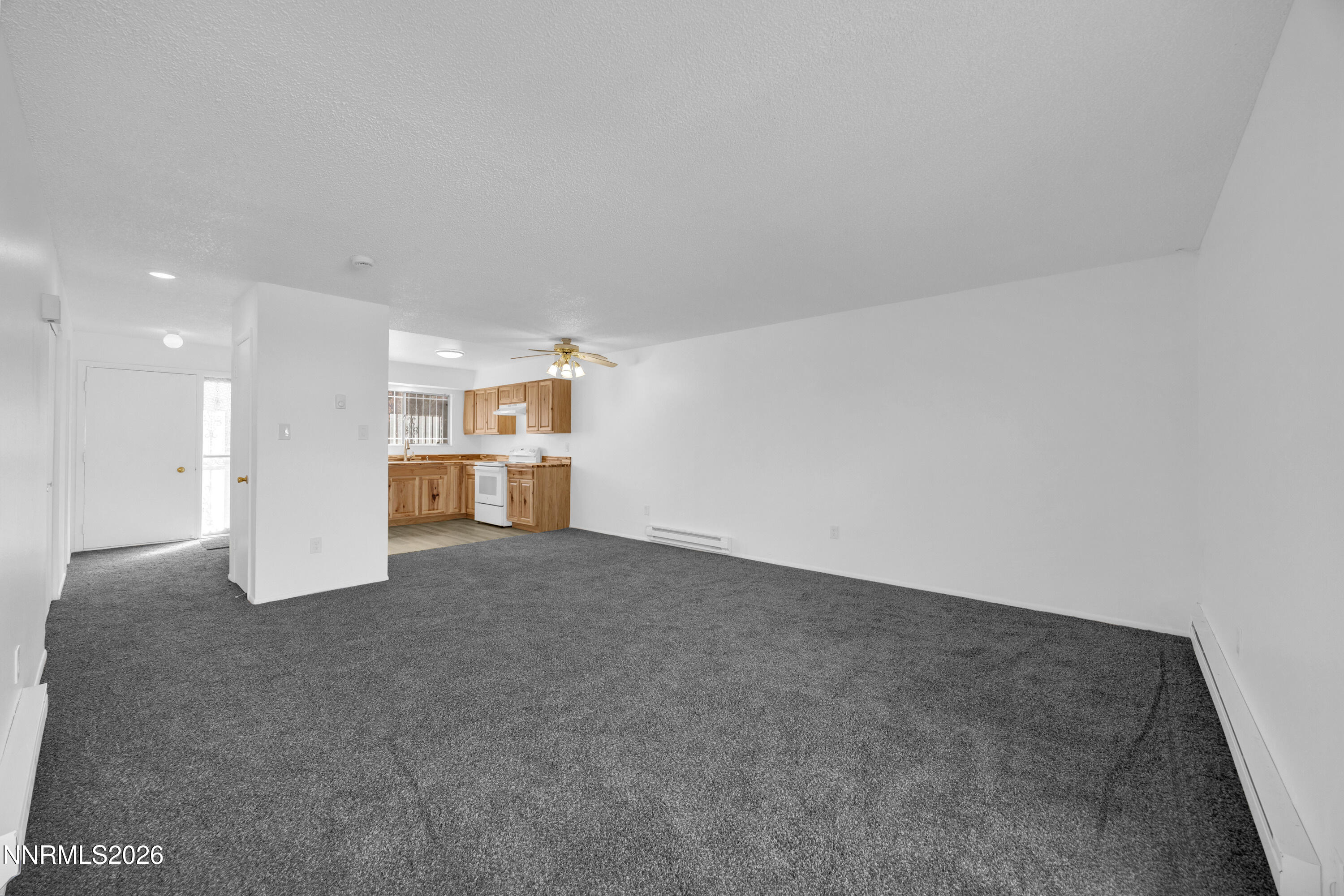 577 Smithridge Park Reno, NV 89502 - Photo 17 of 31 21_img_1487