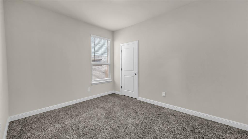 2328 Briscoe Rnch Drive Weatherford, TX 76087 - Photo 24 of 36