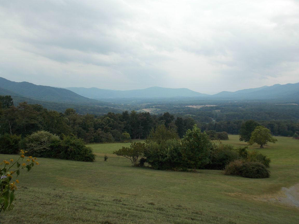 2133 Hummingbird Ridge Trail Montvale, VA 24122 - Photo 28 of 75 DSCN0105_result