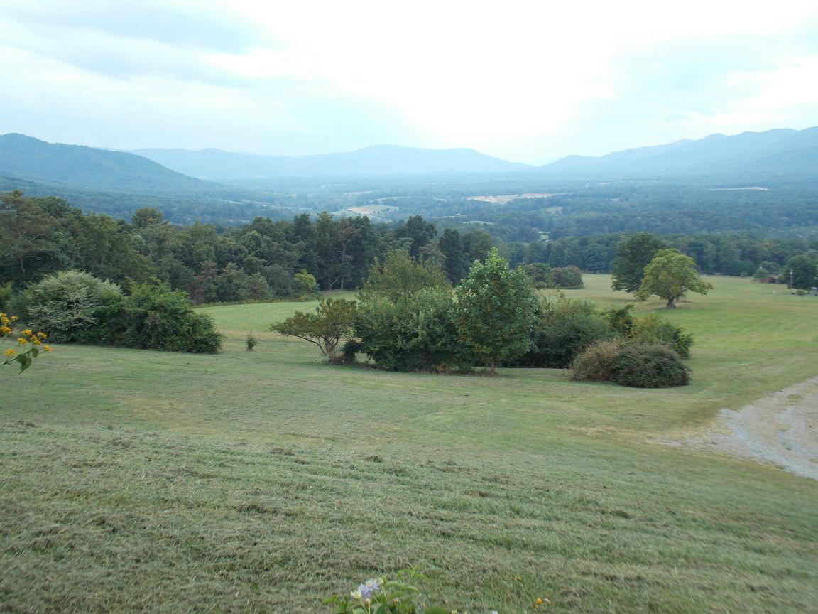 2133 Hummingbird Ridge Trail Montvale, VA 24122 - Photo 29 of 75 DSCN0106_result