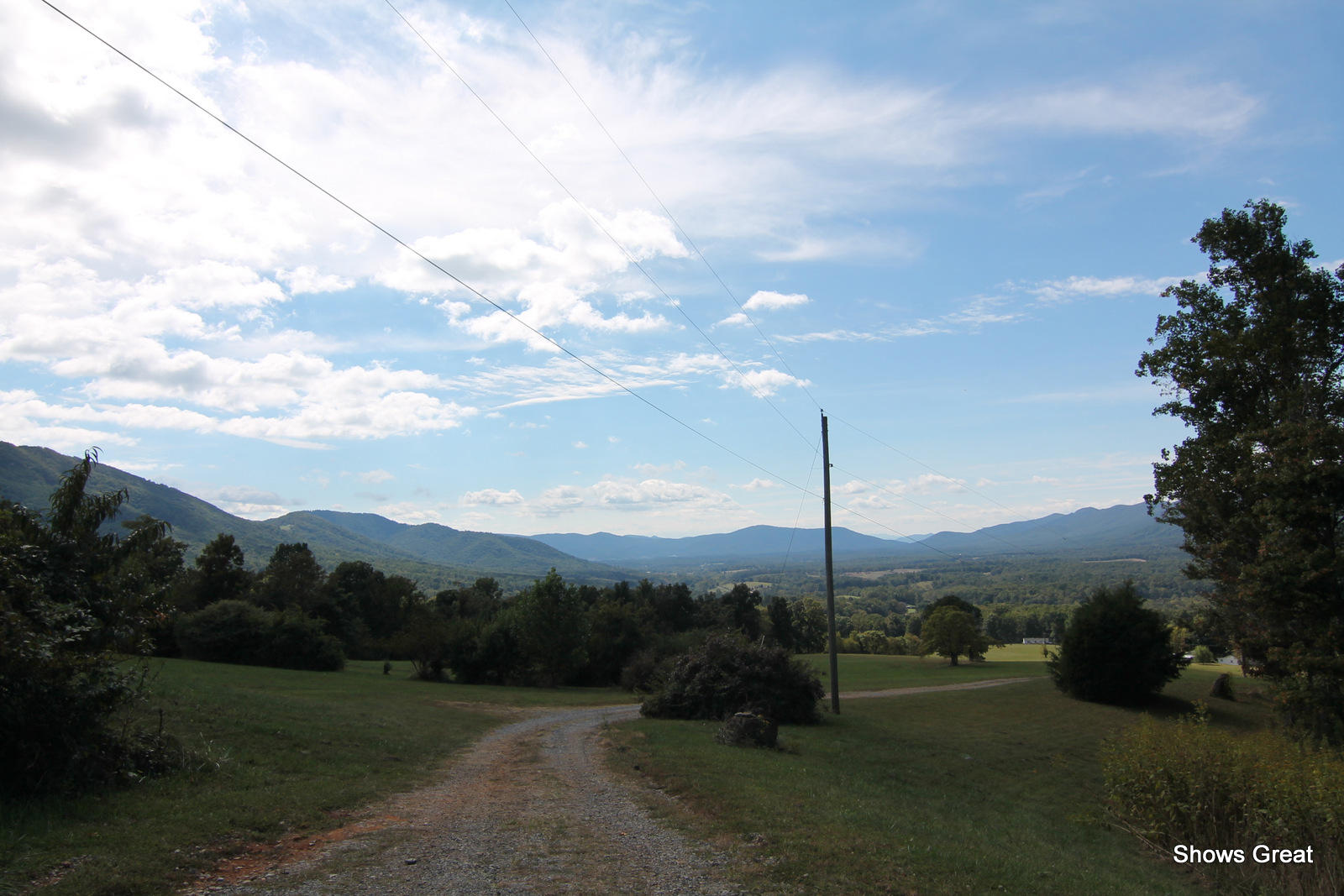 2133 Hummingbird Ridge Trail Montvale, VA 24122 - Photo 30 of 75 IMG_4428