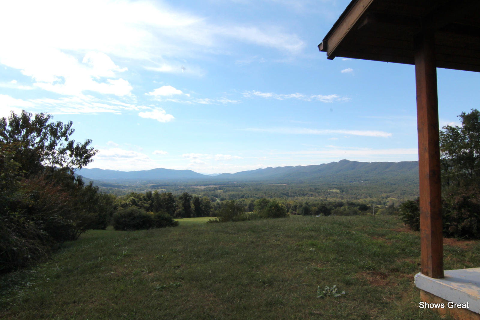 2133 Hummingbird Ridge Trail Montvale, VA 24122 - Photo 31 of 75 IMG_4430