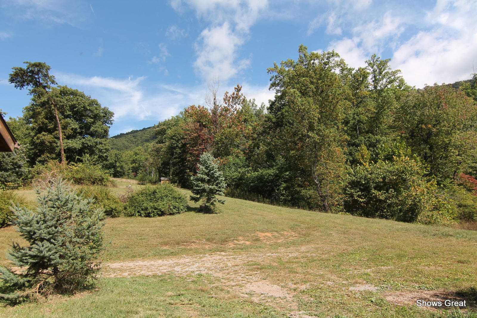 2133 Hummingbird Ridge Trail Montvale, VA 24122 - Photo 33 of 75 IMG_4434