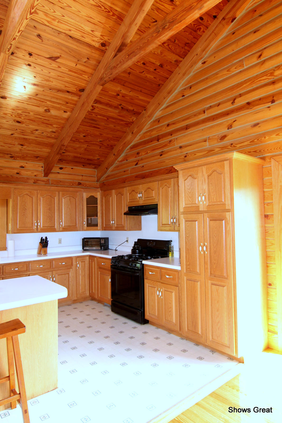 2133 Hummingbird Ridge Trail Montvale, VA 24122 - Photo 34 of 75 IMG_4438