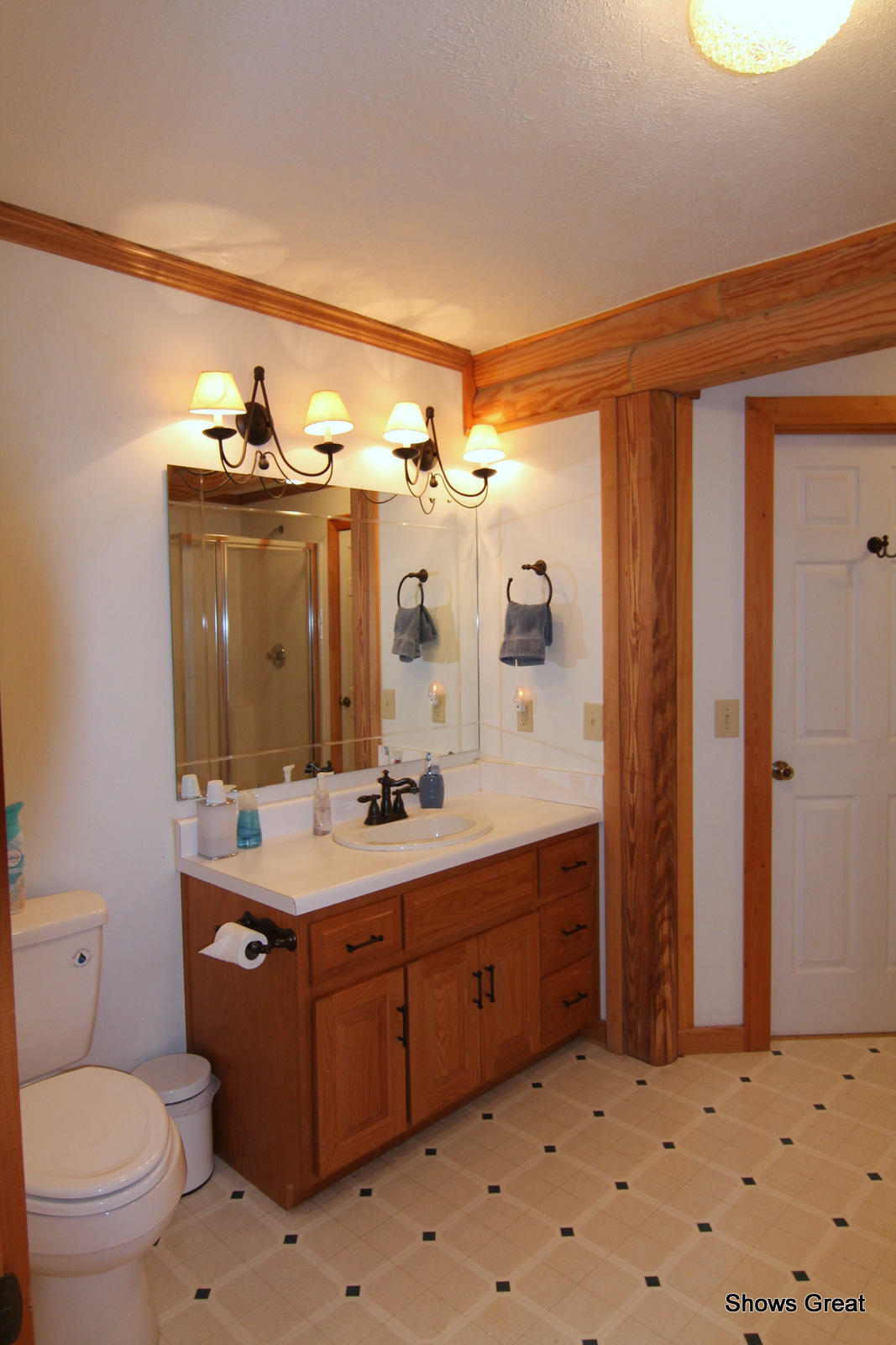 2133 Hummingbird Ridge Trail Montvale, VA 24122 - Photo 45 of 75 IMG_4455