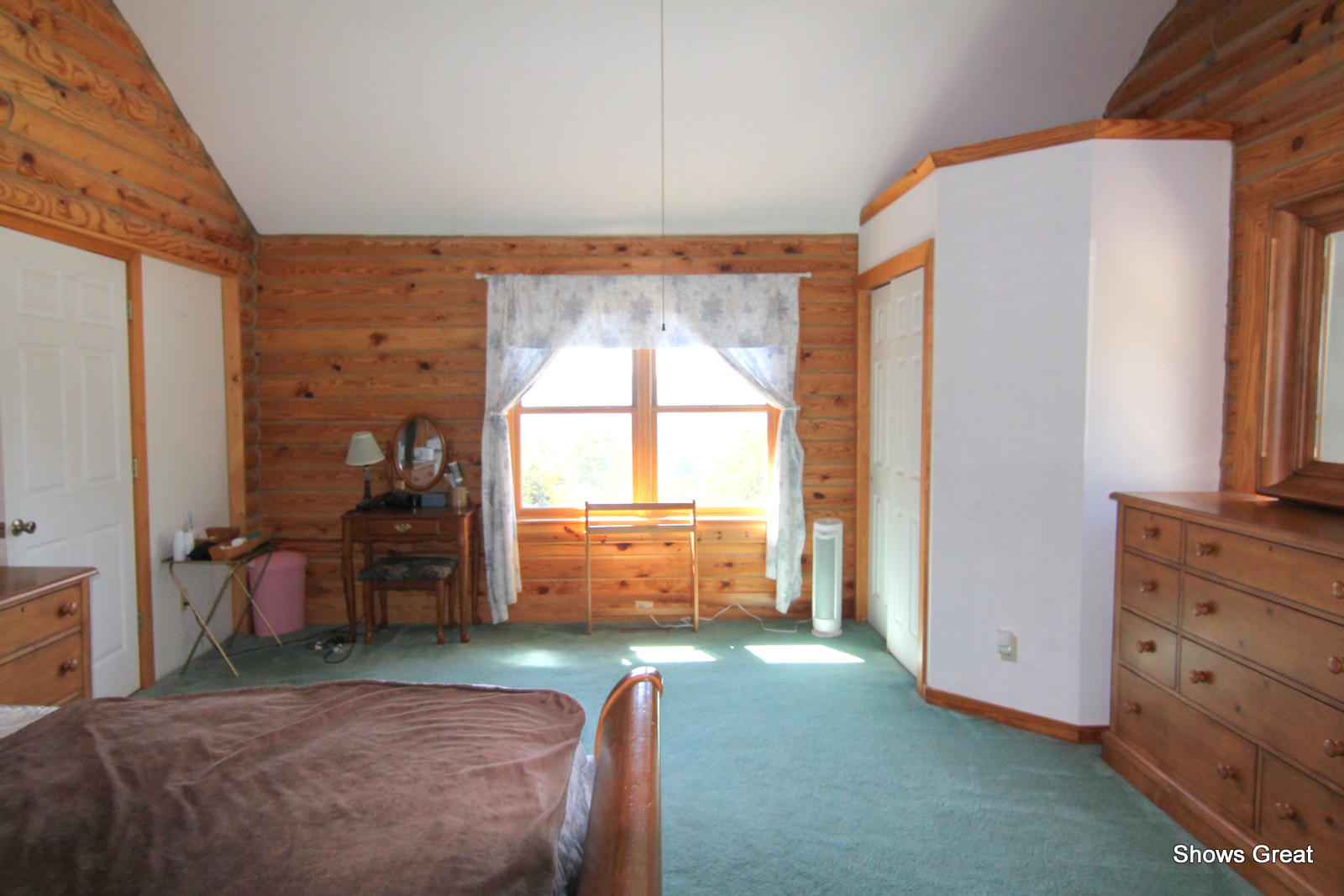 2133 Hummingbird Ridge Trail Montvale, VA 24122 - Photo 47 of 75 IMG_4460