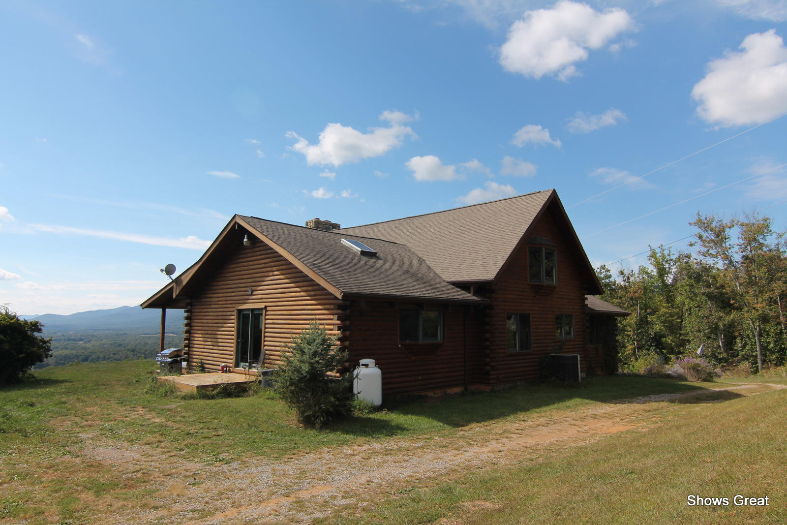 2133 Hummingbird Ridge Trail Montvale, VA 24122 - Photo 63 of 75 IMG_4484