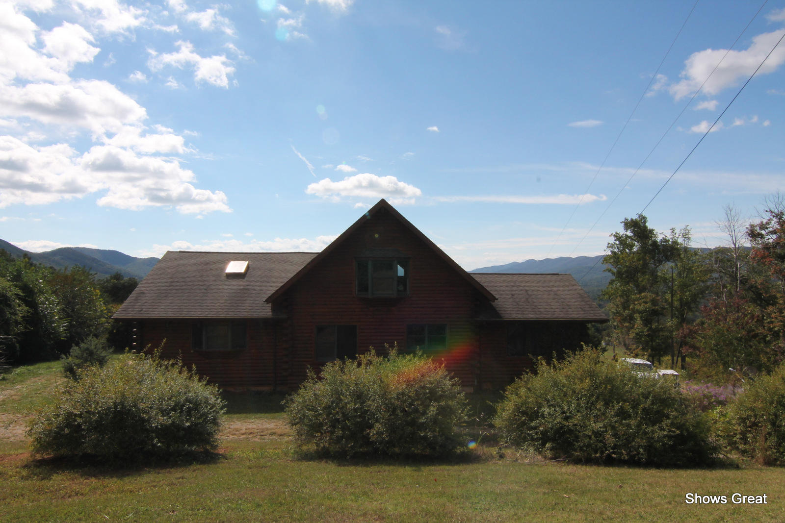 2133 Hummingbird Ridge Trail Montvale, VA 24122 - Photo 64 of 75 IMG_4485