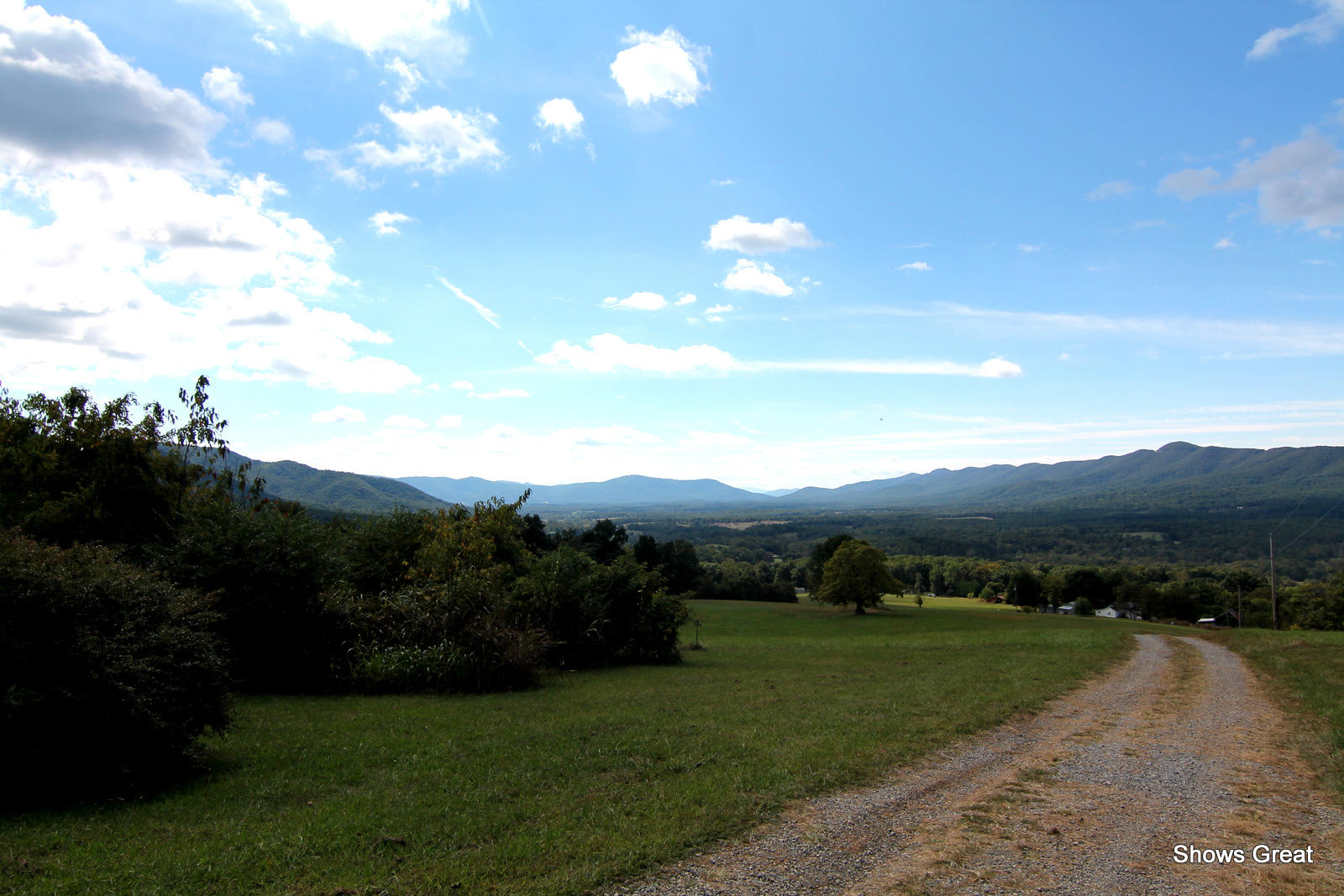 2133 Hummingbird Ridge Trail Montvale, VA 24122 - Photo 66 of 75 IMG_4488
