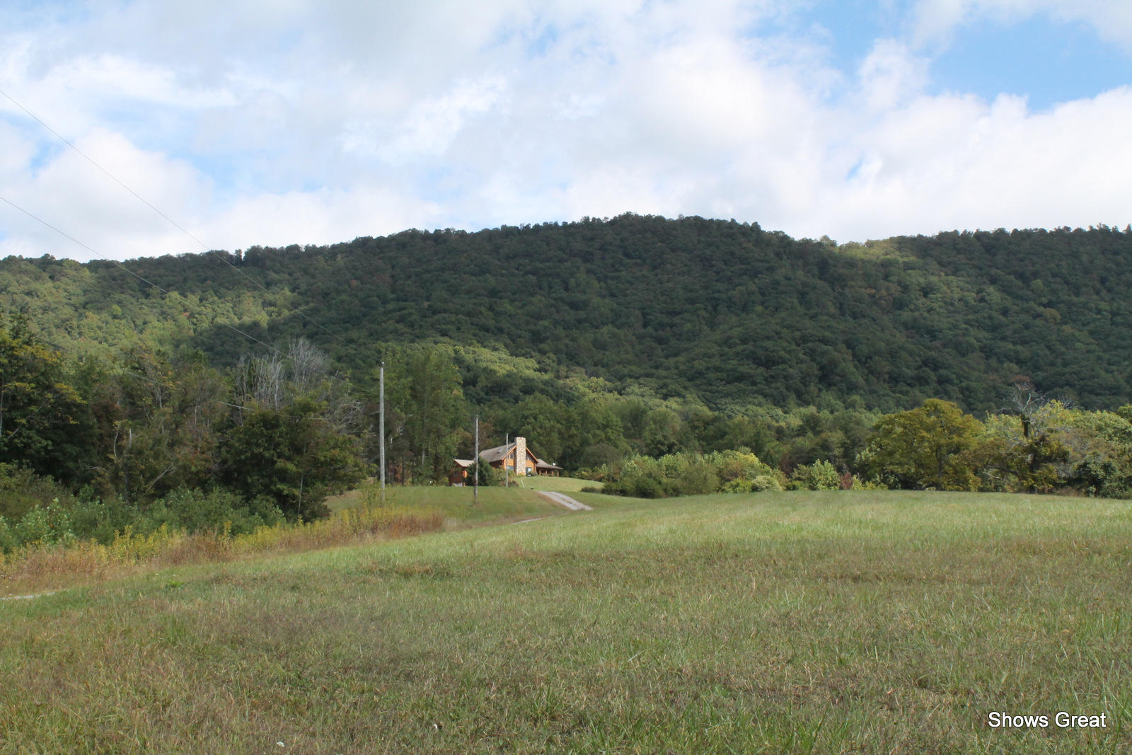 2133 Hummingbird Ridge Trail Montvale, VA 24122 - Photo 70 of 75 IMG_4498
