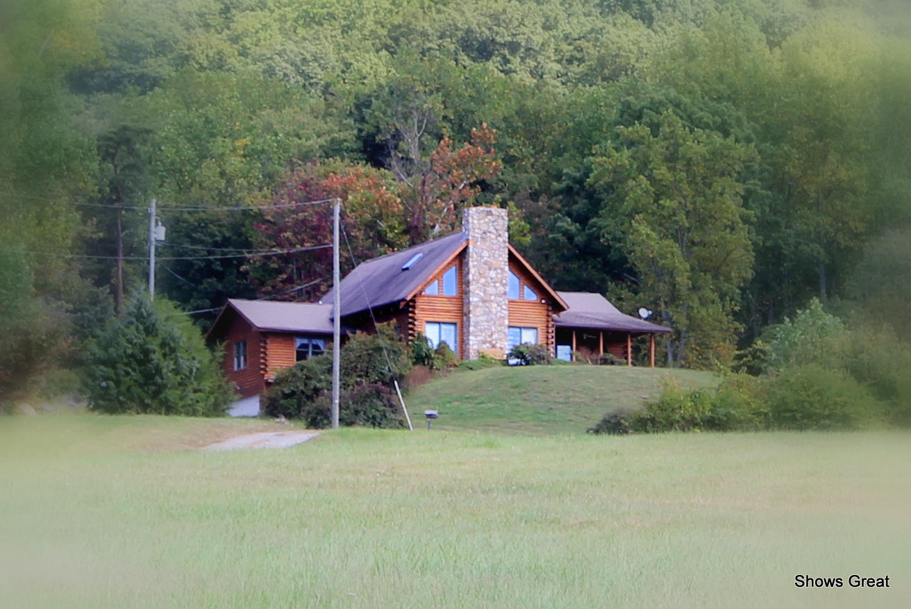 2133 Hummingbird Ridge Trail Montvale, VA 24122 - Photo 72 of 75 IMG_4504