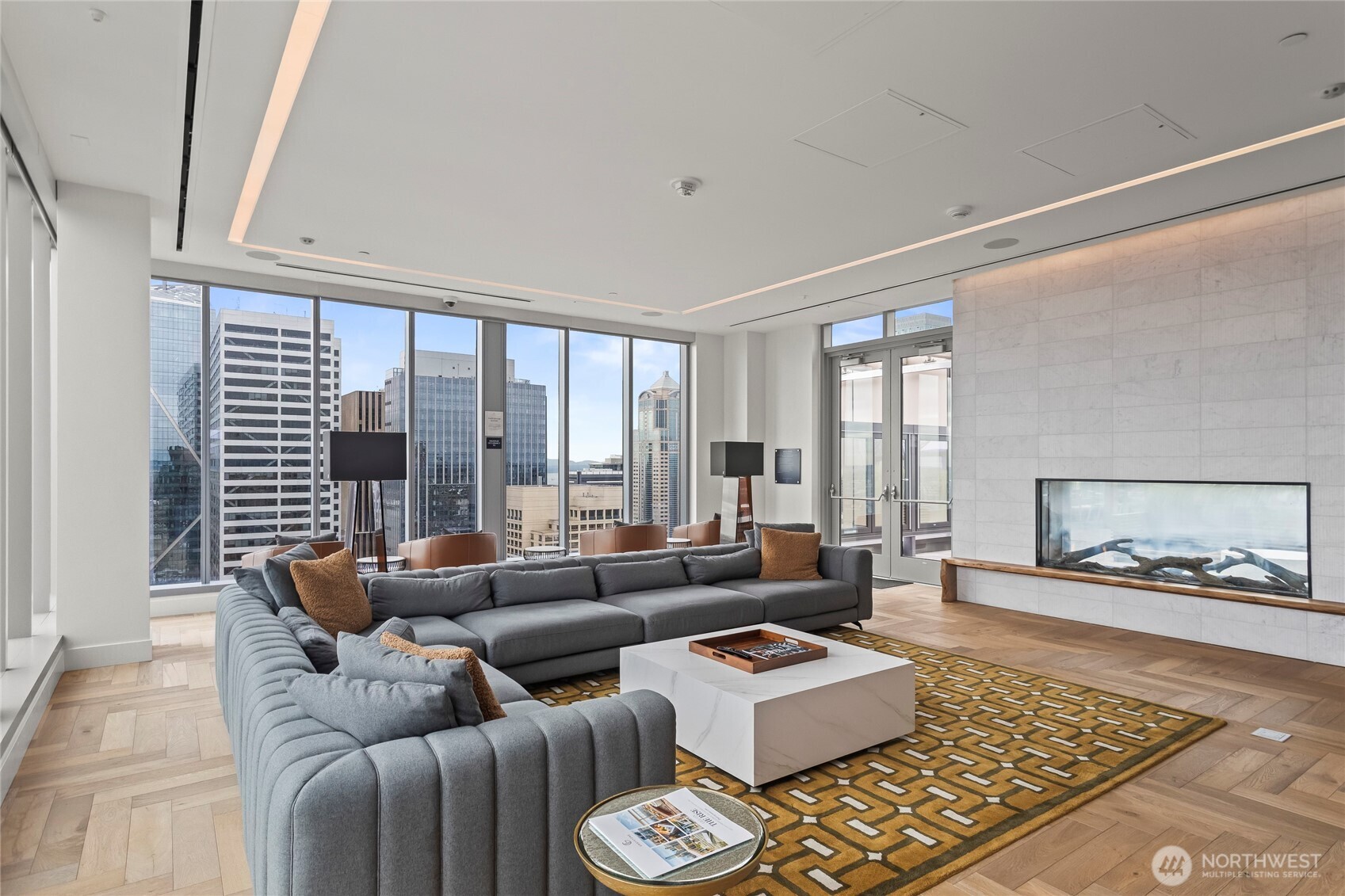 800 Columbia Street, Unit 703 Seattle, WA 98104 - Photo 17 of 37