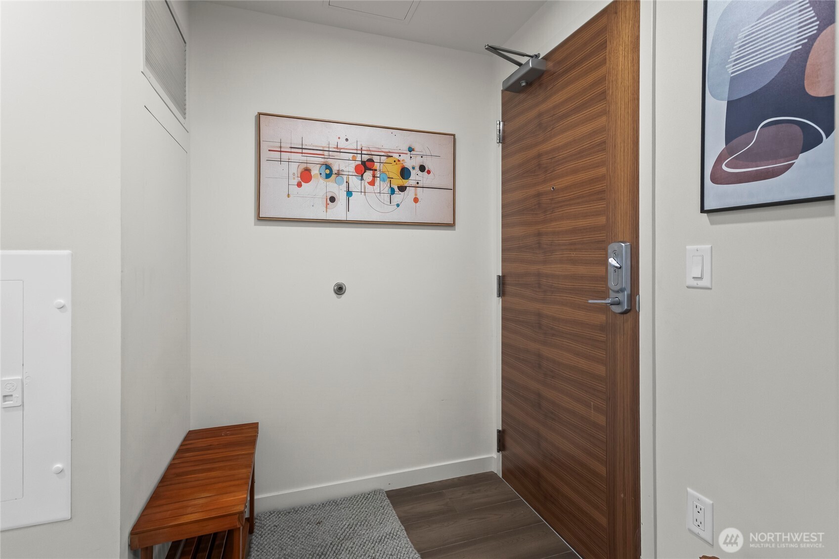 800 Columbia Street, Unit 703 Seattle, WA 98104 - Photo 3 of 37
