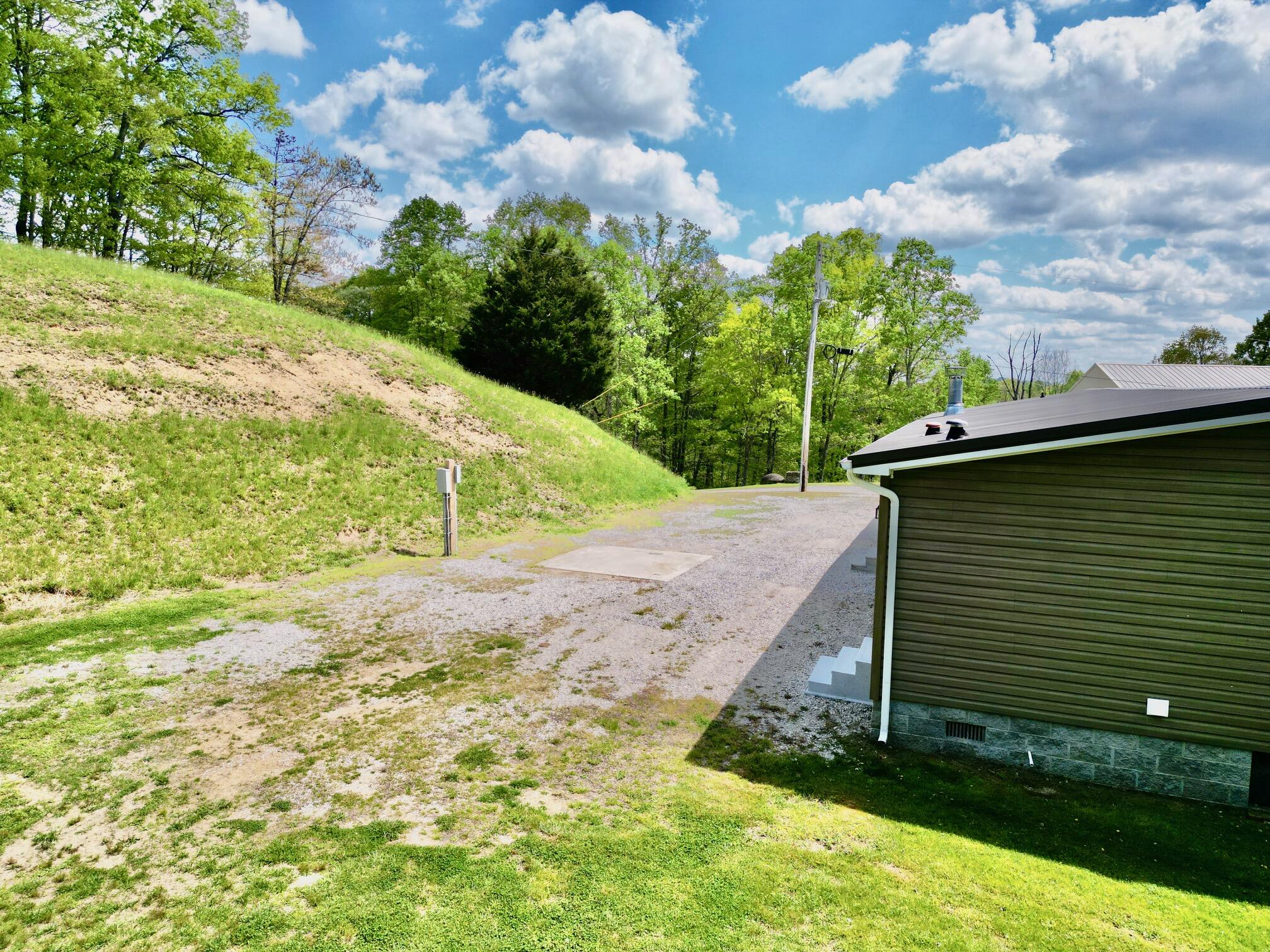 695 Pine Grove Road Beattyville, KY 41311 - Photo 49 of 58 dji_fly_20240424_144050_463_171398416142