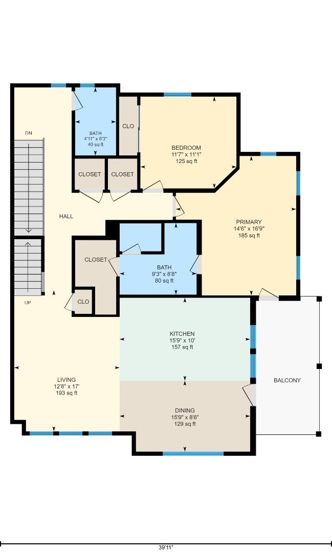 202 Market Street Milpitas, CA 95035 - Photo 29 of 30