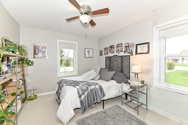 $499,900 | 317 Trailview Crossing, Unit 15, Waterford, WI 53185