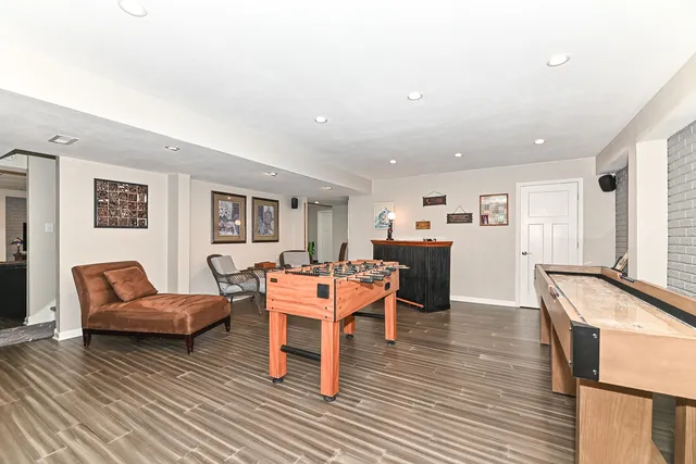 $499,900 | 317 Trailview Crossing, Unit 15, Waterford, WI 53185