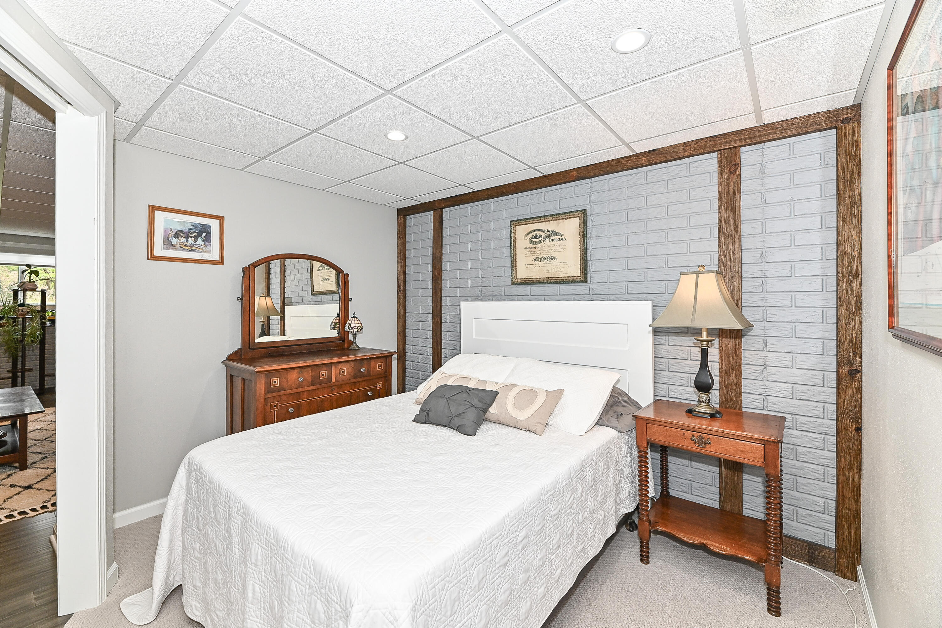 317 Trailview Crossing, Unit 15 Waterford, WI 53185 - Photo 34 of 40 lower br