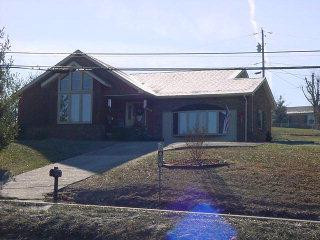 2515 East Laurel Road London, KY 40744 - Photo 1 of 1 Photo 1