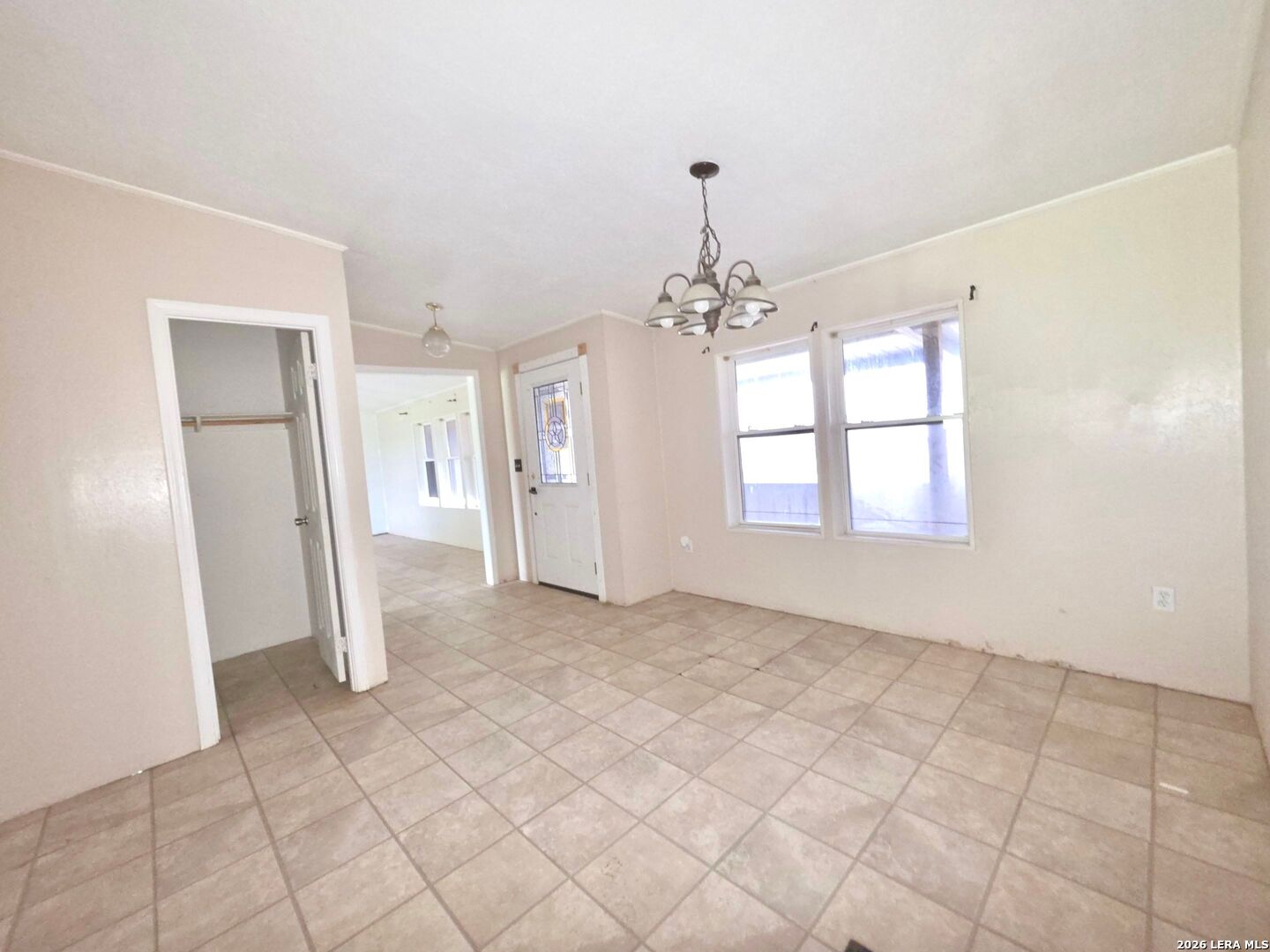 635 East Ditto Road Poteet, TX 78065 - Photo 17 of 22