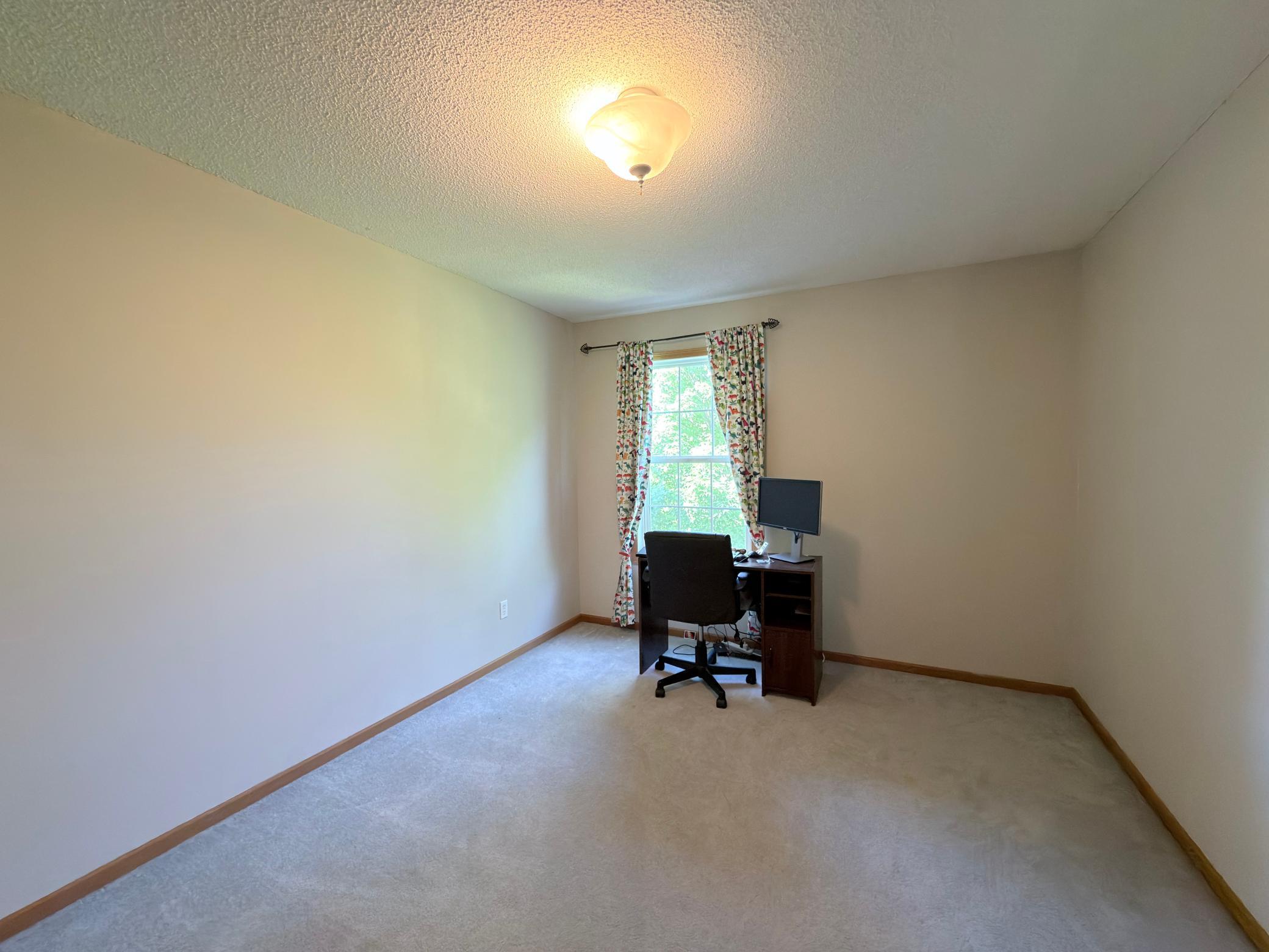 15608 Prospect Road Eden Prairie, MN 55347 - Photo 27 of 32