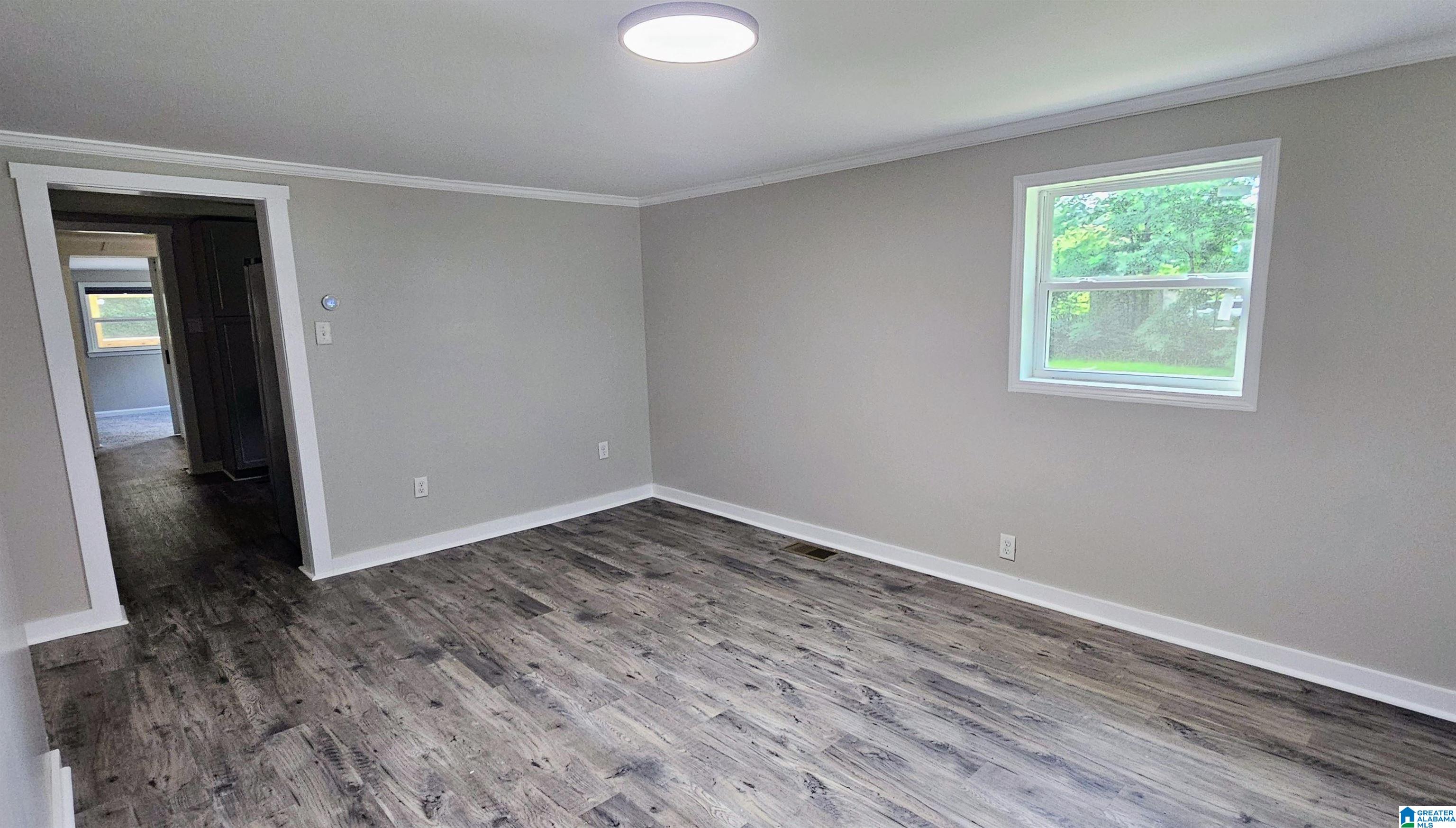 6242 Swann Road Mount Olive, AL 35117 - Photo 3 of 27