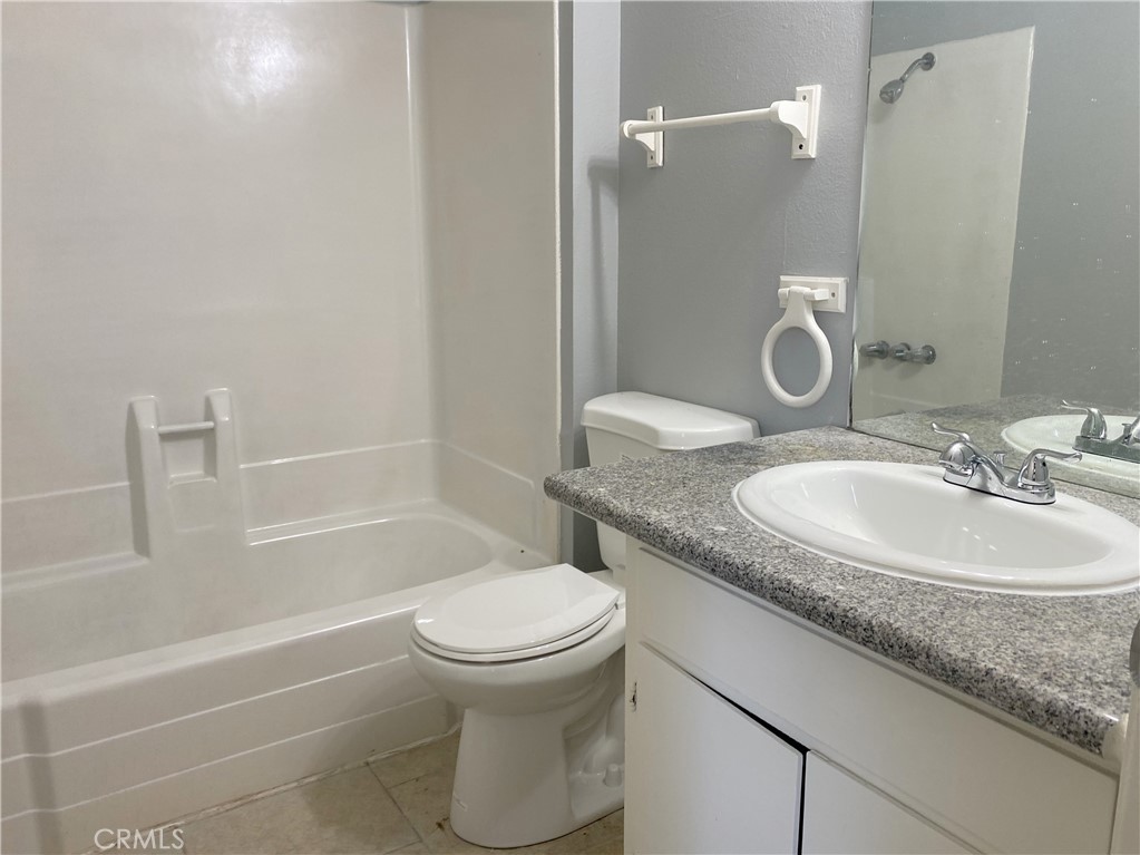 3891 Locust Street, Unit 3 Riverside, CA 92501 - Photo 6 of 6 Gallery Image 6